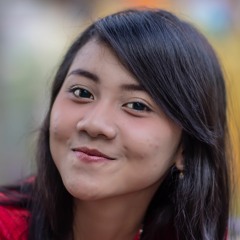 Melly Goeslow - Mungkin | Cover by Riris Marrissa