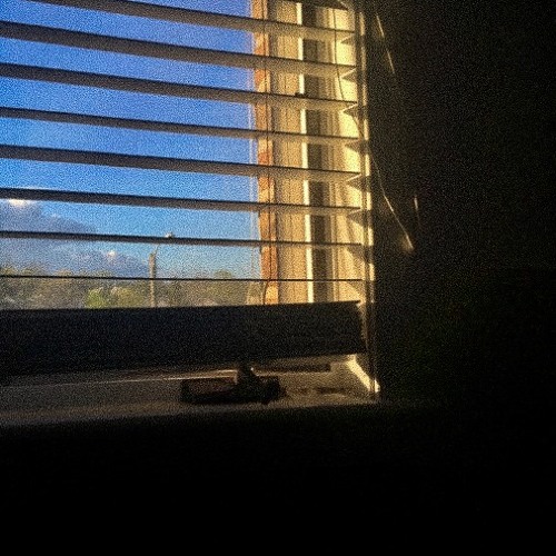 so lowkey it's lowkey