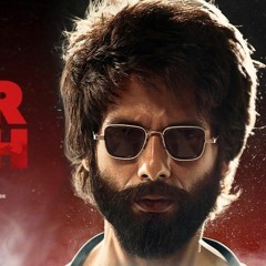 Bekhayali Main 10D Audio