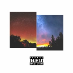 Night Time ft. T-top