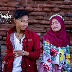 Rita Sugiarto - Selalu Rindu | Cover by Vio Reggae