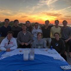 Say Hello To My Little Friend