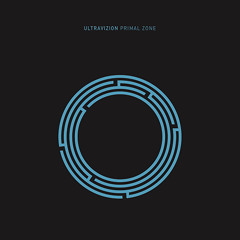 DHB Premiere: Ultravizion - House's Chimney (Original Mix)[Rynth007]