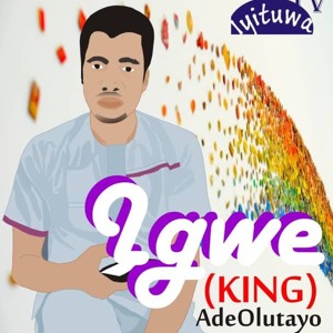 IGWE (KING)