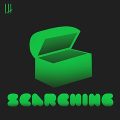 Searching