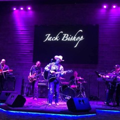 Jack Bishop Band - Getting You Home