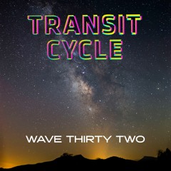 Sub Level 10 - Synthwave - retro synth sounds & downtempo optimism