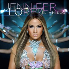 J.Lo Vs SHM - El Anillo x One (Fabricio SAN Edit)