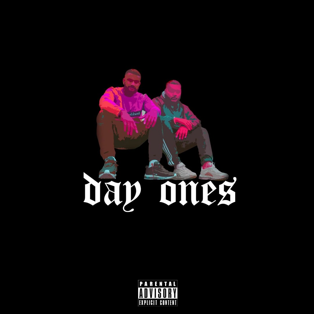 artworks-000539479404-jx25lg-