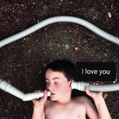 İrem Özçiçek - Kent Switch