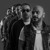 Artwork for مسار اجباري و تقع و تقوم- massar egbary wa to2a3 wa t2om