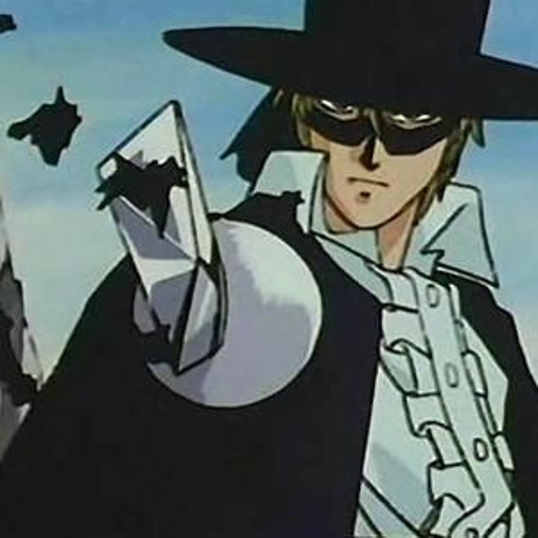 Amazon.co.jp: 未開封/希少/ATLANTIS ZORRO/アトランティス