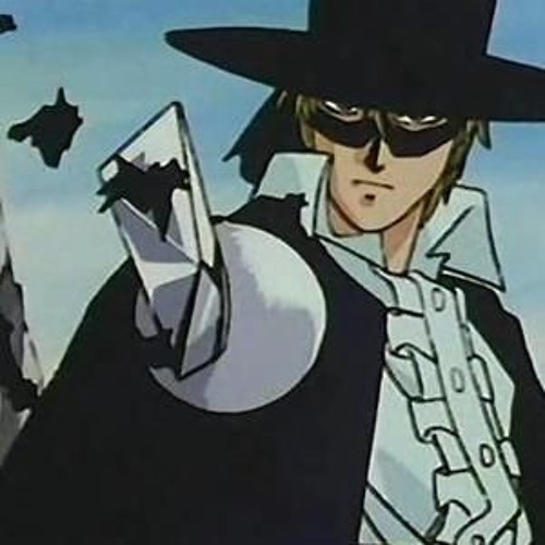 Stream 遠藤正明 影山 ヒロノブ Masaaki Endoh Hironobu Kageyama 快傑ゾロ The Legend Of Zorro Op Zorro Live Ver By Uz W Listen Online For Free On Soundcloud