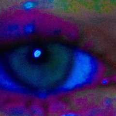 shiver (lucy rose cover) / first upload.