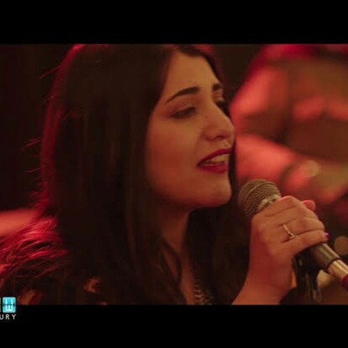 New country production_dimond dust (wa t2a3 wat2om)(نيو كونتري برودوكشن من فيلم تراب الماس (وتقع و ت