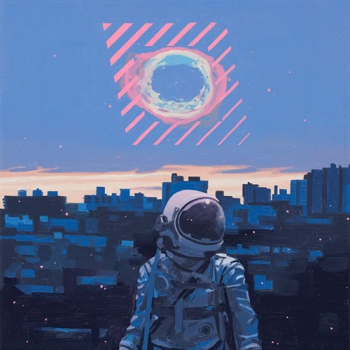 FREE DOWNLOAD: Arude & Vlad Jet — Apollo (Original Mix)
