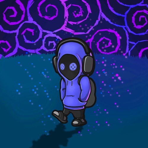 S H H (MUSIC VID OUT NOW LINK IN DESC)