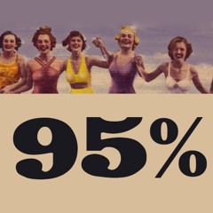 Füfenünzg Prozänt