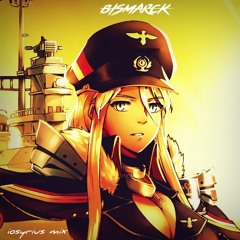 Azur Lane - Bismarck (iosyrius Mix) FREE DOWNLOAD