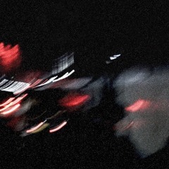 vegass - prod. vsfjl x flora blü