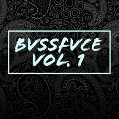 BANZ x Kid Epic - BVSSFVCE Vol. 1
