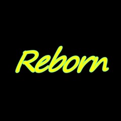 Reborn - 26SpongeBob (Art x DNG x FLA x Nhatj)