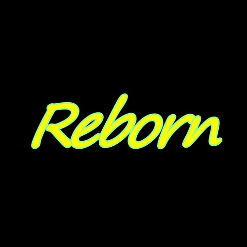 Reborn - 26SpongeBob (Art x DNG x FLA x Nhatj)