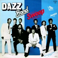 Dazz Band - Swoop (Loshmi Edit) - Free Download