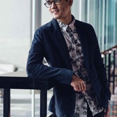 Bunda - Afgan (Erwin Gutawa Concert)