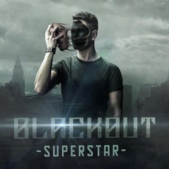 Ncrypta - Superstar(Original Mix)