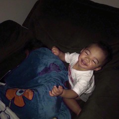 Juon in ien eman(by’Arty Leban)