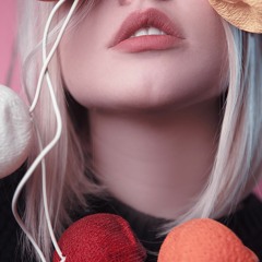 Елена - песня под гитару про девушку по имени Елена