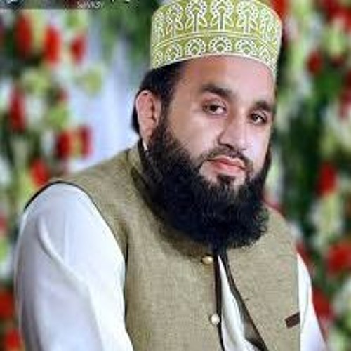 Rubaiyaat II by Khalid Husnain Khalid