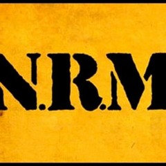 N.R.M - Прастора