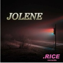 JOLENE - RICE