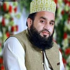 Naat