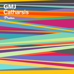 GMJ - Oranai
