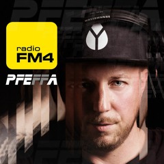 FM4 Davidecks Pfeffa Set 2019 My Def.MP3