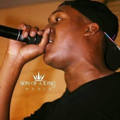 Jo Tropicana Jackson “I’m Back”