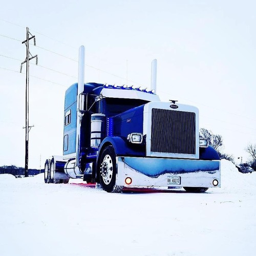 Anti Aamir Khan gurlez akhtar