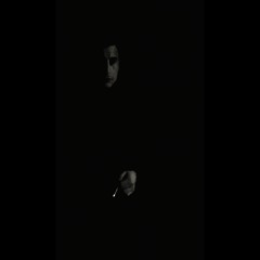 Leave This Town