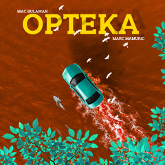 OpTeka ft. Marc Mamuric (Row 4)