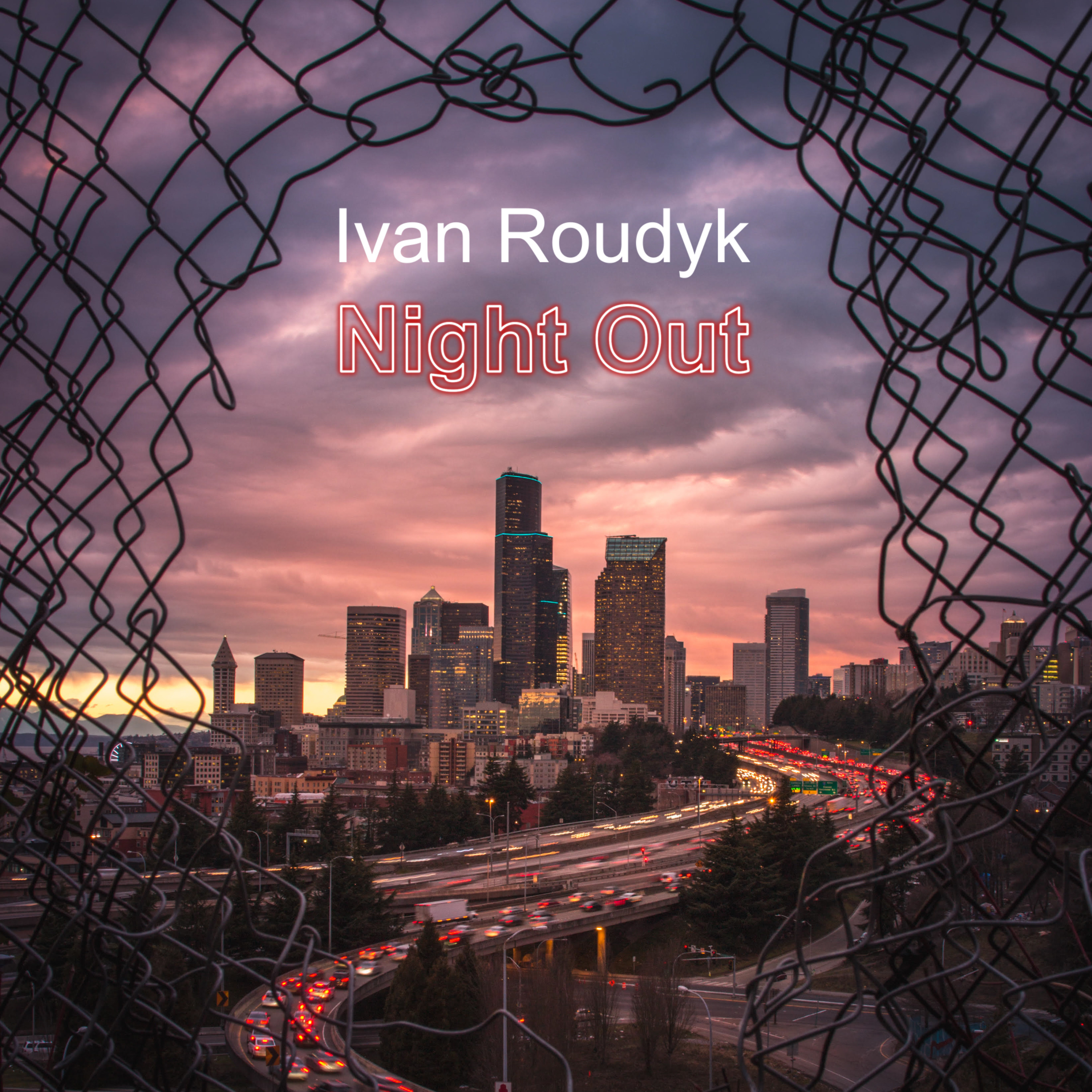 ivanroudyk