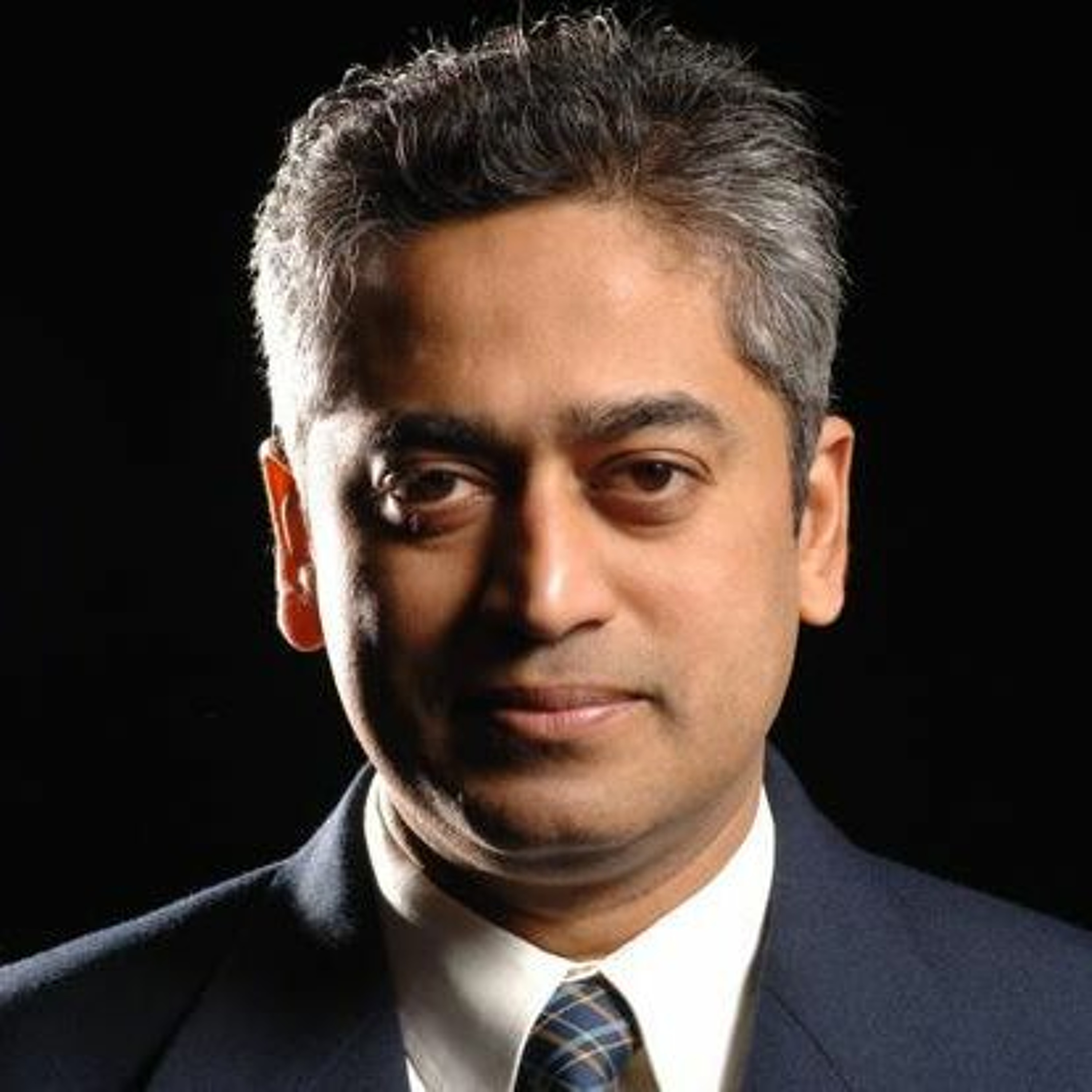 Vidhi Centre for Legal Policy\'s Podcast