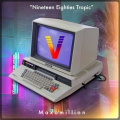 What You Sound Like (acapella)