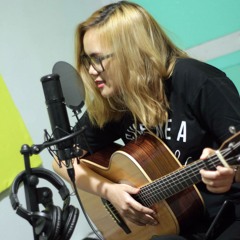 HONNE - Unknown Location (Memel & Sharen)