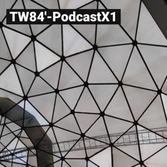 PodcastX1