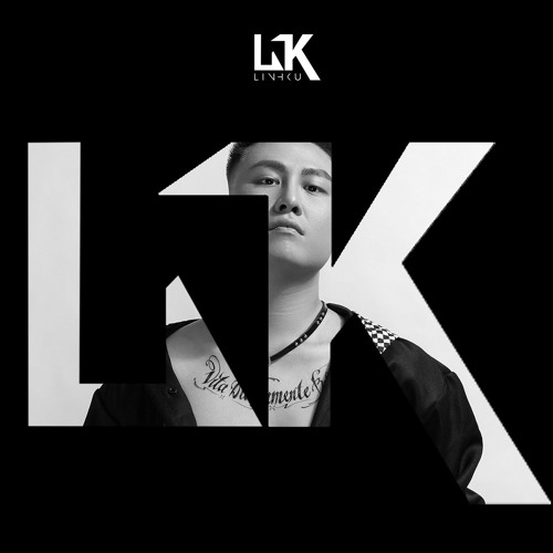 Quỳnh Miêu - Pa Pa (Linh Ku Extended Mix)