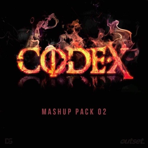 codexausofficial - Free music on ToneDen