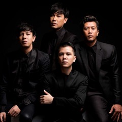 Berhati Besar